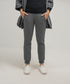 Women's Winter Jogger Pants